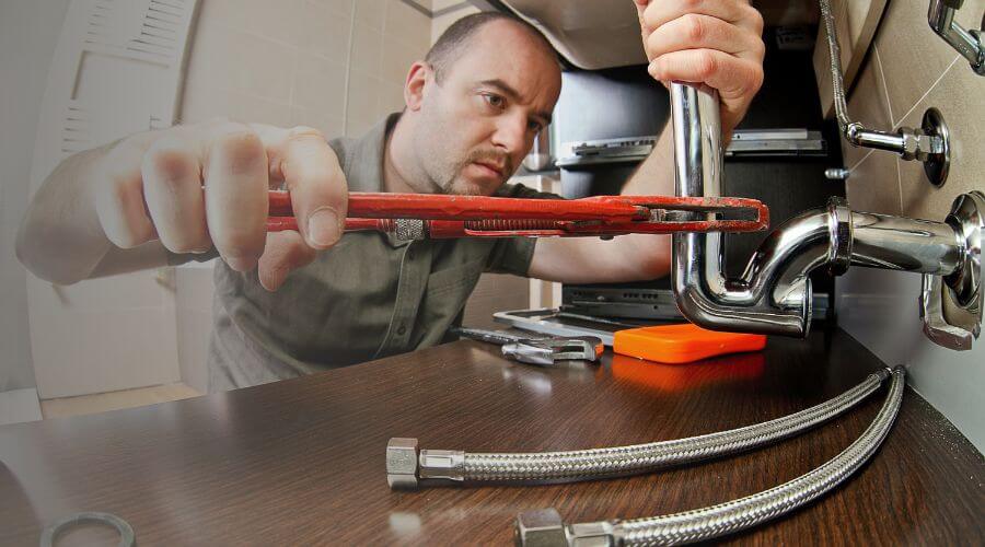 Local sewer line repair in Windber, PA